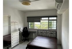 Blk 805 Khatib Gardens (Yishun), HDB 5 Rooms #566393811